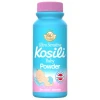 PUDER BABY PLAVI 100G KOSILI