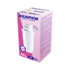 AQUAPHOR Filter uložak za bokale A5 Mg+