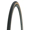 Michelin Dynamic Classic ( )