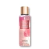 Victorias secret Body mist Strawberries & Champagne, 250 ml