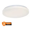 OSRAM LED plafonjera 24W 6500K bela