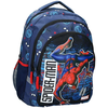 VADOBAG Školski ranac Spiderman - Beyond amazing