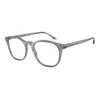Giorgio Armani Naočare AR 7074 6070