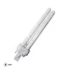 FLUO SIJALICA G24D3 26W/840/2P 230V ELF150
