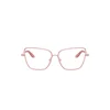Dolce & Gabbana Kids Naočare DX 1102 1361