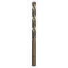 Bosch Burgija za metal HSS-Co, DIN 338 2608585853, 5,2 x 52 x 86 mm