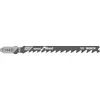 Bosch ŽAGIN LIST T144D /5 kosov/LES