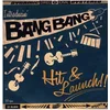 Bang Bang - Hit & Launch!! (EP)