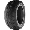 Kenda KR101 Mastertrail 3G ( 165 R13C 96/94N )
