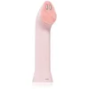 medicube Age-R Booster Cleanser Head glava za savršeno čišćenje lica boja Pink 1 kom