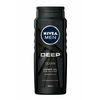 NIVEA Gel za tuširanje Men Deep 500ml