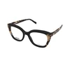Missoni MIS 0157 WR7