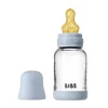 Bibs flašica Baby blue 120ml