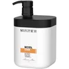 Selective Professional Artistic Flair Maschera Keratin