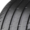 Bridgestone Potenza Sport ( 255/50 R20 109V XL EV, Enliten )