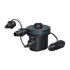 BESTWAY PowerTouch™ Električna Pumpa 220-240V