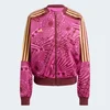 ADIDAS Duks farm tiro tt W