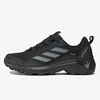 adidas TERREX EASTRAIL GTX