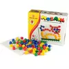 Megaplast Mozaik Bockalice M20 3950841
