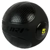 Slam ball 5 kg