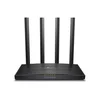 TP-Link - LAN Router TP-LINK ARCHER C6U AC1200/1GWAN/4GLAN