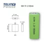 FocusPower NiMH F6 1.2V 800mAh ( 1247 )