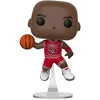 Funko POP! 54 Basketball Chicago Bulls Michael Jordan