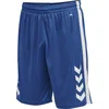 Hummel Kratke hlače CORE XK BASKET SHORTS