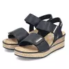 RIEKER sandale ART-63781-00