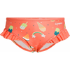 Firefly BB2 SORAYA KIDS, dječiji kupaći 412920