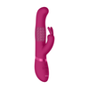 VIVE Izara Rotating Beads Rabbit Pink