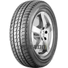 Falken EUROALL SEASON VAN11 ( 215/65 R16C 109/107R dupla oznaka 106/104T )