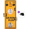 Tone City Golden Plexi V3 SET Kitarski efekt