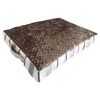 Pet Line Jastuk od mebla za pse Exclusive Braon - S