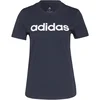 ADIDAS ORIGINALS Majica, modra