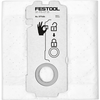 Festool k SC-FIS-CT 25/5 SAMOCISTILNA za vrecka filtriranje 577484