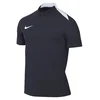 Nike Polo majica M NK DF ACDPR24 SS POLO K