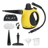 CLATRONIC parni čistilnik DR3653
