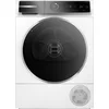 BOSCH WQB246DNBY Mašina za sušenje veša