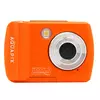 EasyPix Aquapix W2024 Splash podvodni digitalni fotoaparat (EASYPIX10068)