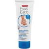TITANIA Balzam za nokte i stopala 5303/100 100ml