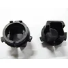 OEM Adapteri za Xenone KIA / Hyundai / K5
