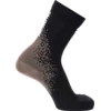 Salomon Nogavice GRVL CREW