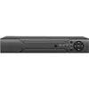 Gembird XVR-1908RS-N 8 kanala 5 megapiksela Pentabird 5 IN 1, AHD/TVI/CVI/CVBS/IPC Onvif P2P XVRVIEW App