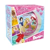 ASMODEE Društvena igra Dobble Disney Princess, 55 karata