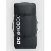 DC Large potovalka black