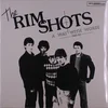 Rimshots - A Way With Words 1980-83 (Remastered) (Deluxe Edition) (LP)
