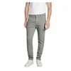 REPLAY Maslinasto sive Jaan Slim Fit Cargo Jeans M9649E 8366197