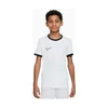 Nike K1120 pisana