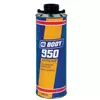 BODI 950 CRNI
